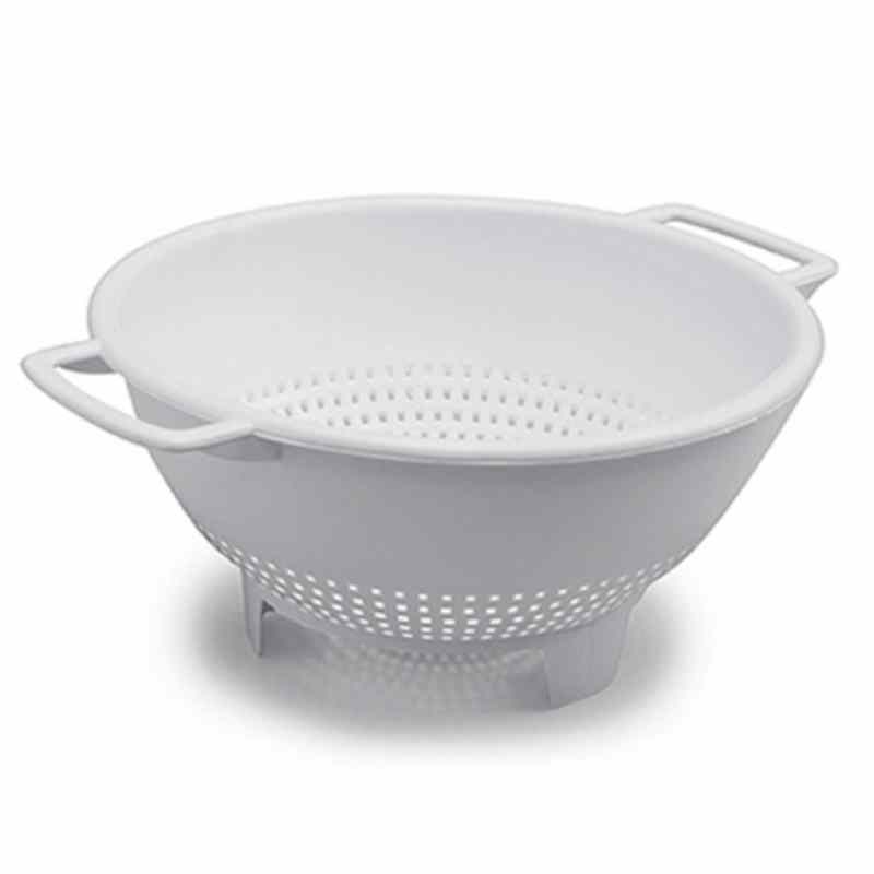 SCOLAPASTA D.26 SCOLAPASTA D.26
