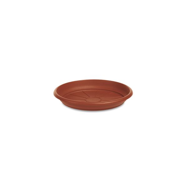 SOTTOVASO MEDITERRANEO CM.30 SOTTOVASO MEDITERRANEO CM.30