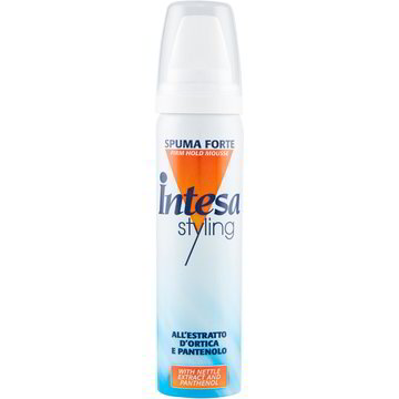 INTESA SPUMA MINI ML.75 INTESA SPUMA MINI ML.75