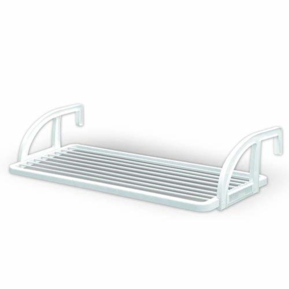 PRIMULA STENDINO BALCONE CM.112X54