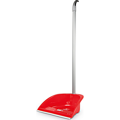 TONKITA PALETTA CON MANICO ALTO TK524 TONKITA PALETTA CON MANICO ALTO TK524