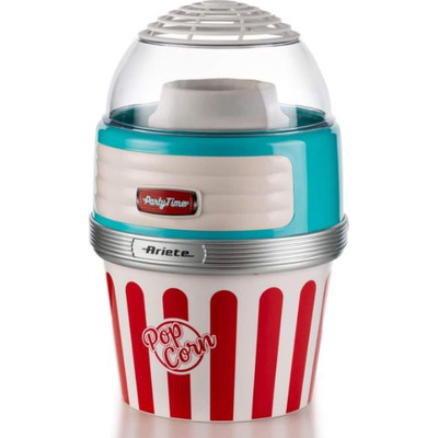 ARIETE PARTY TIME POP CORN XL ART.2957