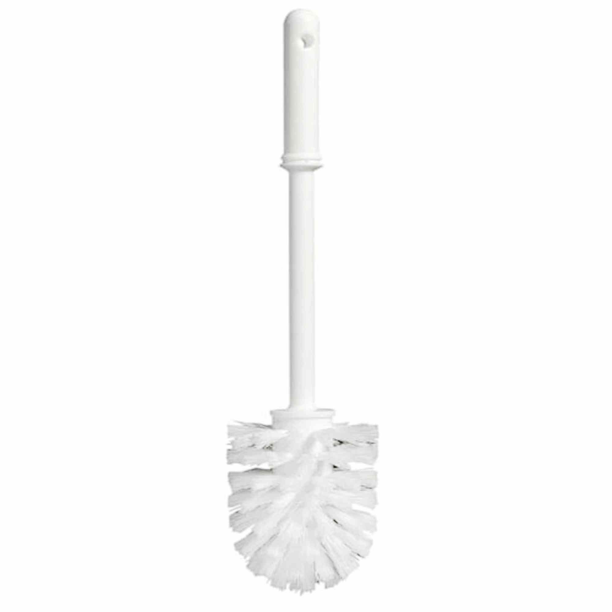 SCOPINO WC PALLA