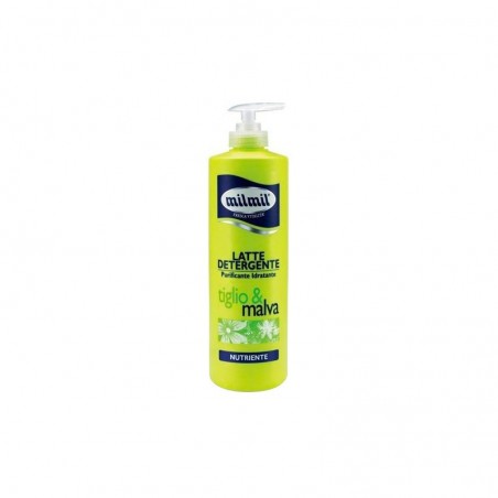 MIL MIL LATTE DETERGENTE ML.500