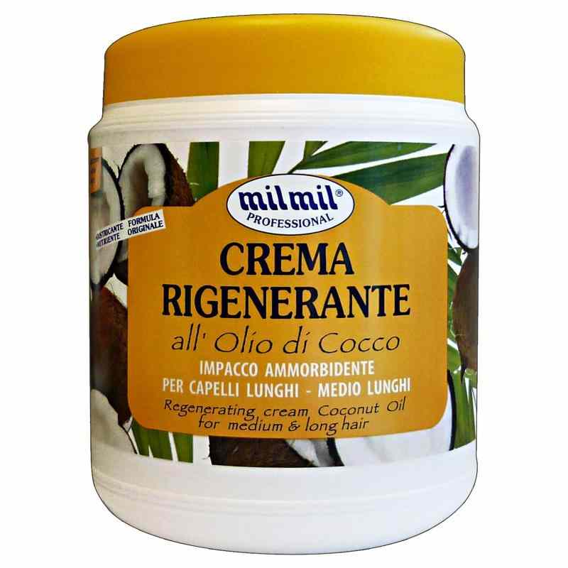 MIL MIL MASCHERA COCCO ML.1000 MIL MIL MASCHERA COCCO ML.1000