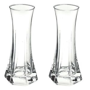 BORMIOLI VASO FENICE CM.19 BORMIOLI VASO FENICE CM.19