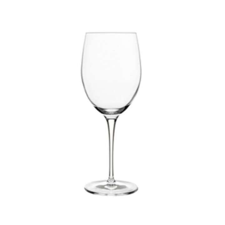 BORMIOLI CALICE VINO BIANCO PZ.6 BORMIOLI CALICE VINO BIANCO PZ.6
