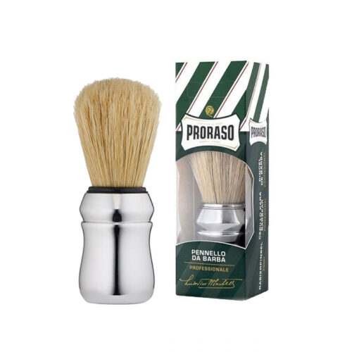 PRORASO PENNELLO PROFESSIONALE PRORASO PENNELLO PROFESSIONALE