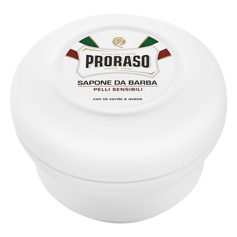 PRORASO CIOTOLA SENSIBILI ML.150