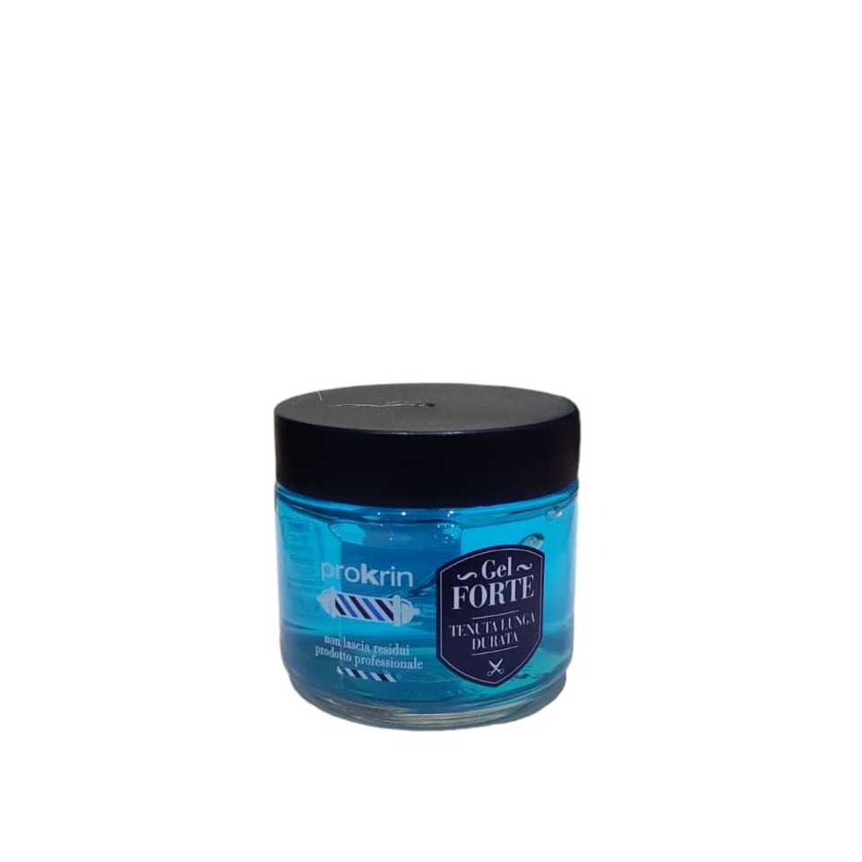 PROKRIN GEL VASETTO ML.100 PROKRIN GEL VASETTO ML.100