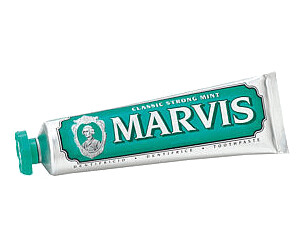 MARVIS DENTIFRICIO CLASSIC ML.25 VIAGGIO MARVIS DENTIFRICIO CLASSIC ML.25 VIAGGIO