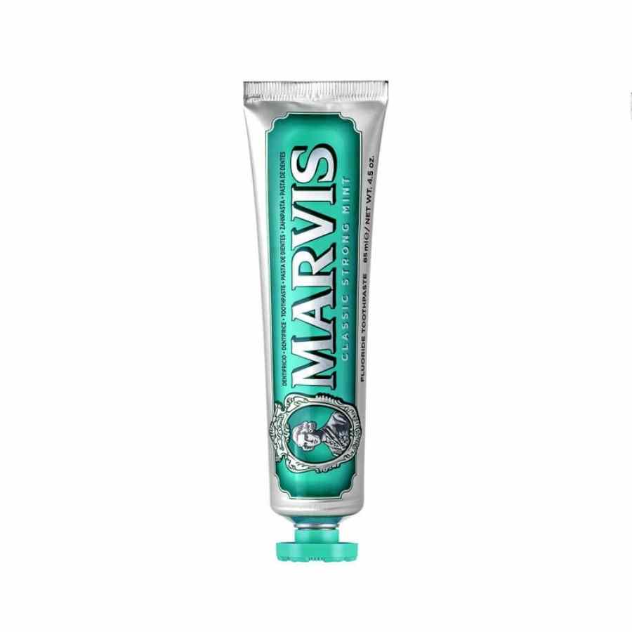 MARVIS DENTIFRICIO CLASSIC ML.85 MARVIS DENTIFRICIO CLASSIC ML.85