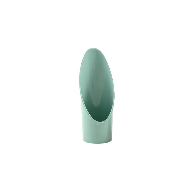 PORTABICCHIERE SINGOLO ART.0047