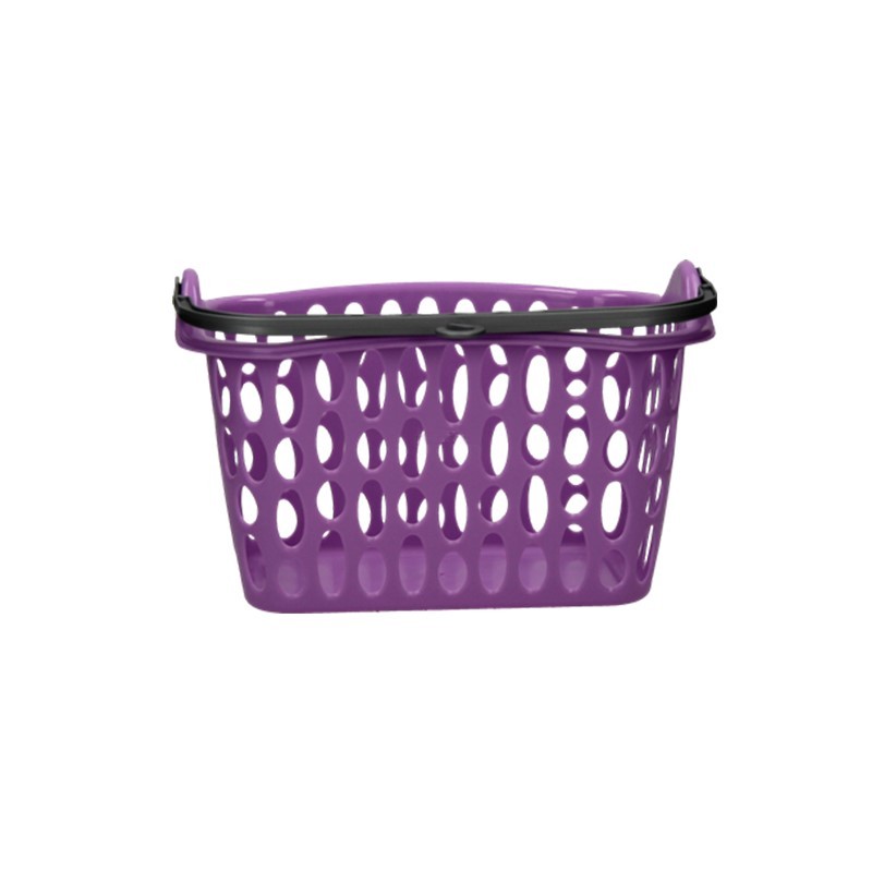 LEGA CESTINO PORTAMOLLETTE ART.0453 LEGA CESTINO PORTAMOLLETTE ART.0453