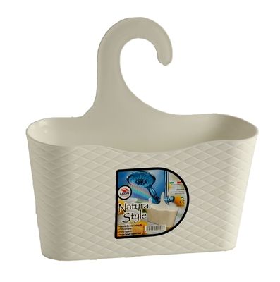 CONTENITORE DOCCIA LIVING XL ART.0612