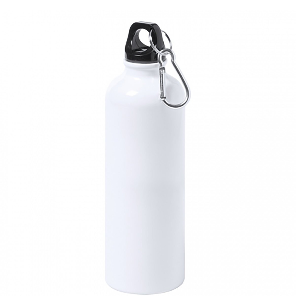 BORRACCIA BIMBI ALLUMINIO ML.400 BORRACCIA BIMBI ALLUMINIO ML.400