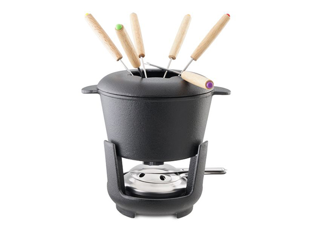 Fonduta ghisa ii pz 070318