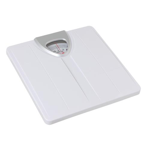 BILANCIA PESAPERSONA ART.186 KG.120 DIV.KG.1