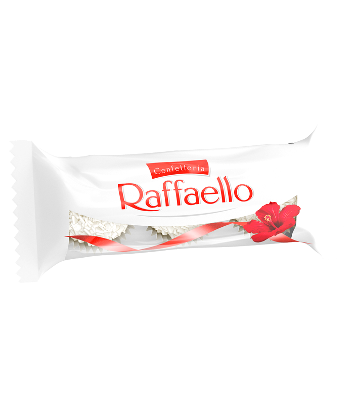 Raffaello t.3 gr.30