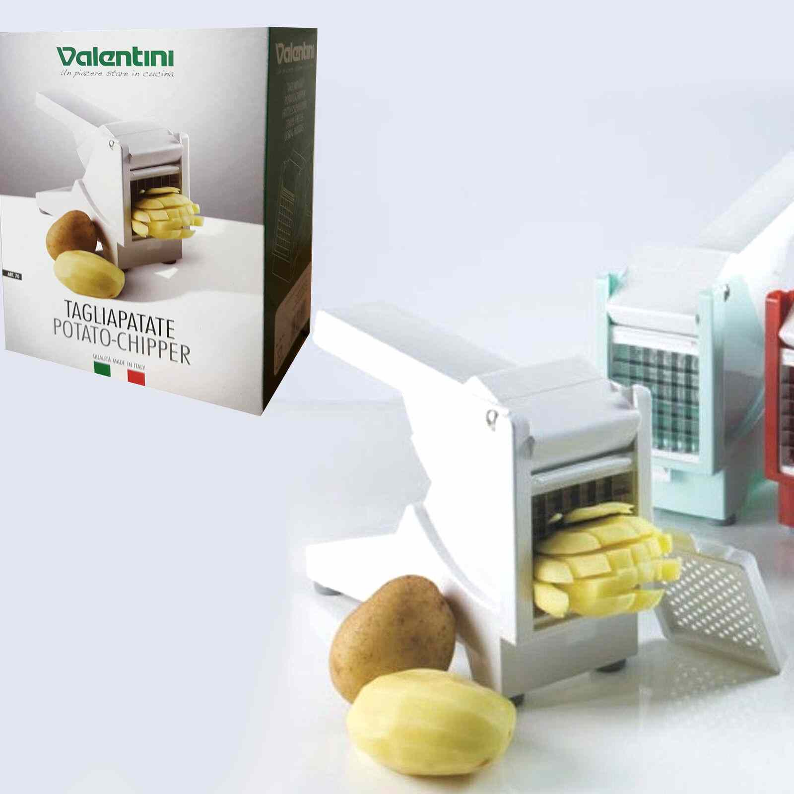 TAGLIAPATATE VALENTINI ART.70