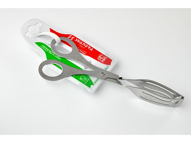 Jo forbice pasticceria 8816