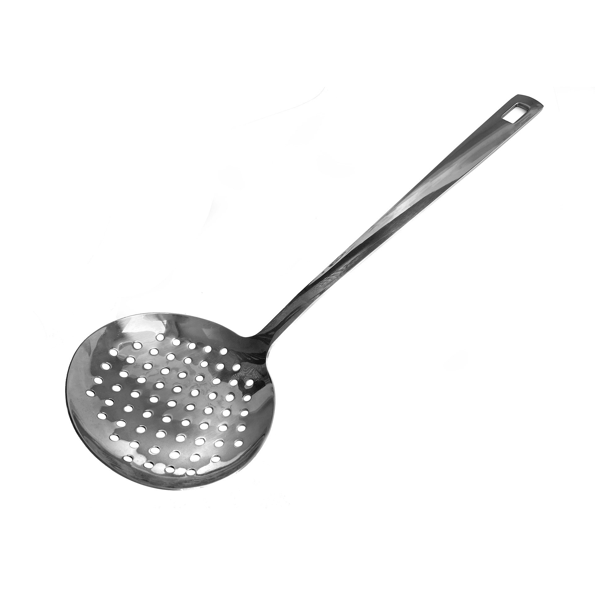 SVANERA SCHIUMAROLA PESANTE CM.11X38 SVANERA SCHIUMAROLA PESANTE CM.11X38