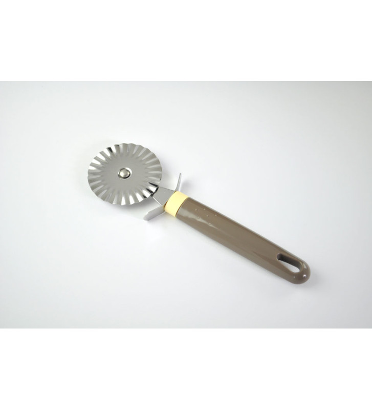 SVANERA TAGLIAPASTA SOFT ART.8900 SVANERA TAGLIAPASTA SOFT ART.8900