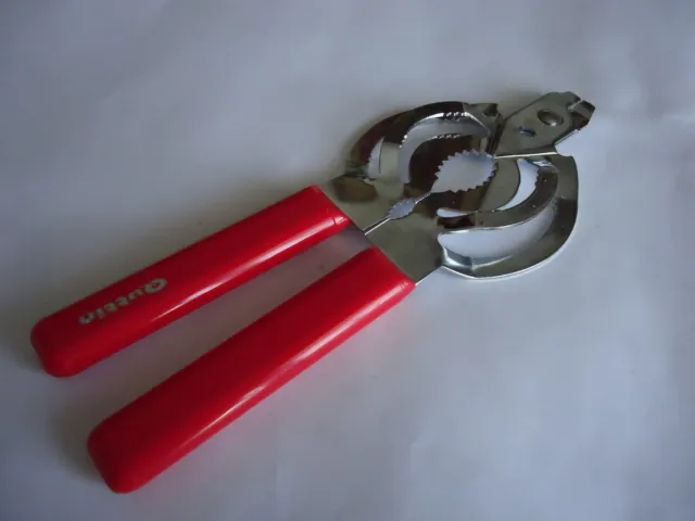 PINZA APRIBARATTOLI SOFT ART.892