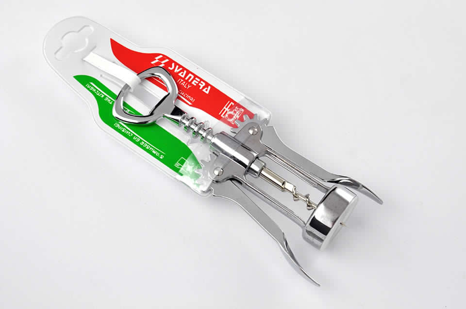 LEVATAPPO LEGGERO CROMATO 7000 LEVATAPPO LEGGERO CROMATO 7000