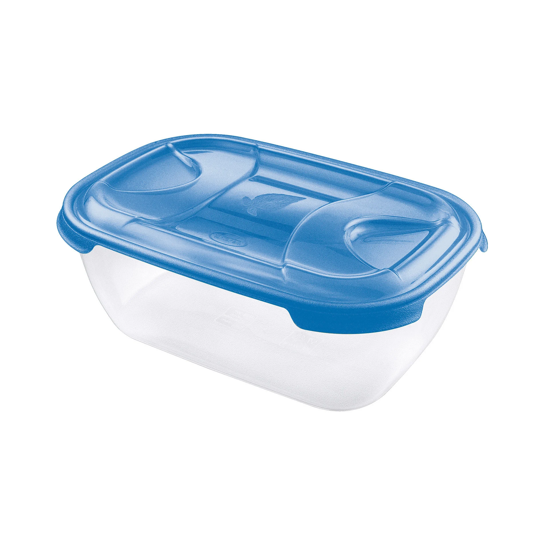 Frigobox nuvola quadrato cm.19x19xh14 3 litri