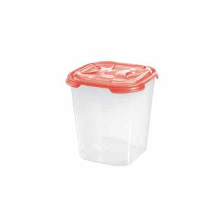 TONTARELLI FRIGOBOX NUVOLA QUADRO LT.1 11.7X11.7XH TONTARELLI FRIGOBOX NUVOLA QUADRO LT.1 11.7X11.7XH