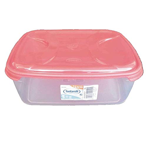 NUVOLA FRIGOBOX RETTANGOLARE LT.6.8 CM.31X24XH.13 NUVOLA FRIGOBOX RETTANGOLARE LT.6.8 CM.31X24XH.13
