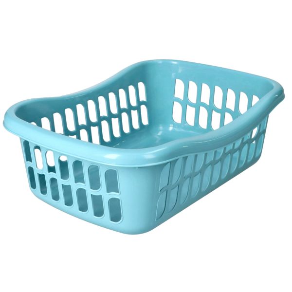 CESTINO BRIO MEDIO CM.28X20 H.9.5 0976 CESTINO BRIO MEDIO CM.28X20 H.9.5 0976