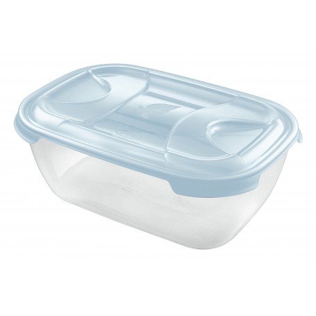 TONTARELLI FRIGOBOX NUVOLA RETT.LT.3 CM.26X18XH10 TONTARELLI FRIGOBOX NUVOLA RETT.LT.3 CM.26X18XH10