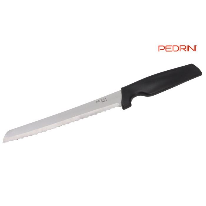 PEDRINI COLTELLO PANE 310-420 PEDRINI COLTELLO PANE 310-420