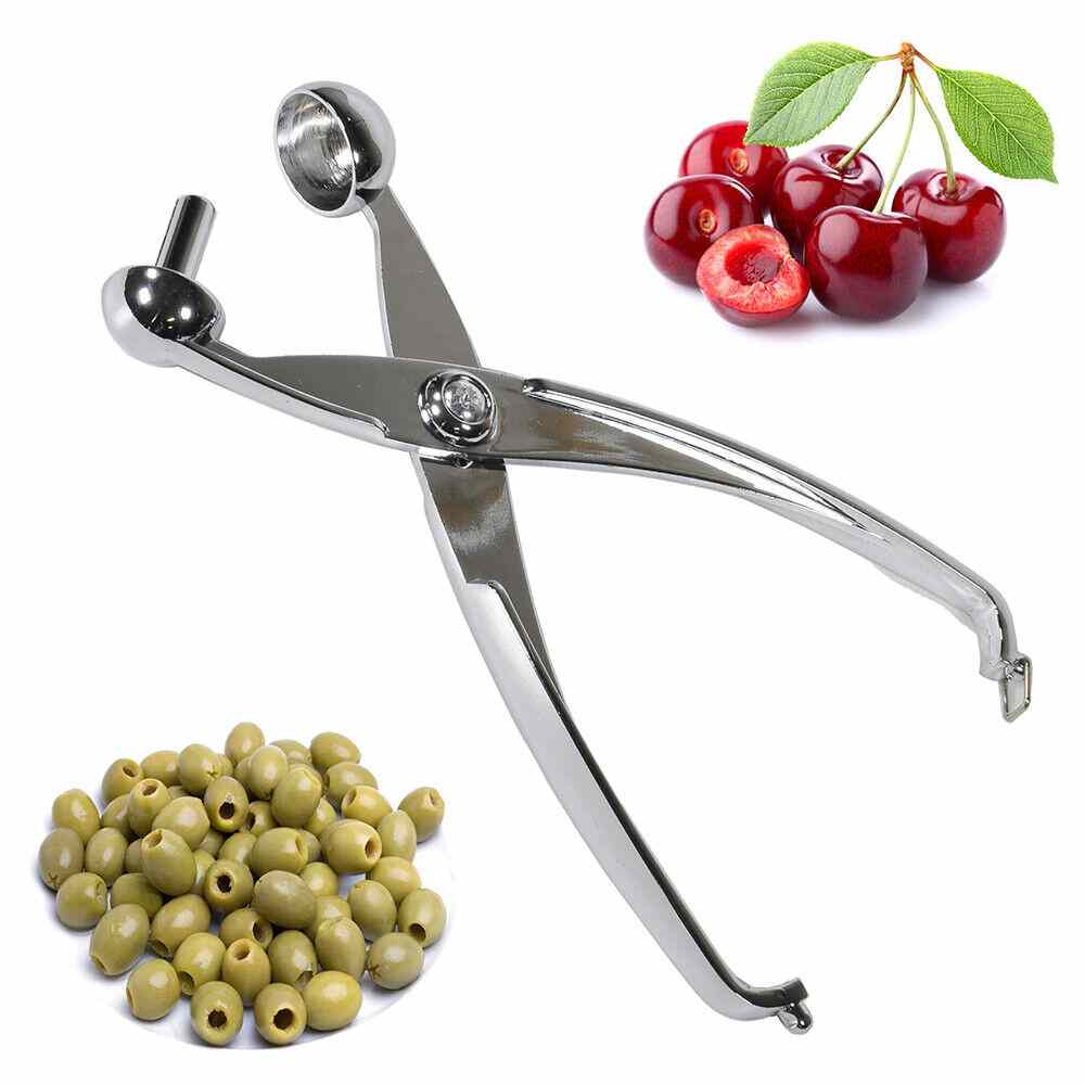 PEDRINI SNOCCIOLATORE CILIEGE-OLIVE PEDRINI SNOCCIOLATORE CILIEGE-OLIVE