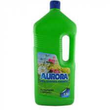 AURORA PAVIMENTI VERDE ML.1500 AURORA PAVIMENTI VERDE ML.1500