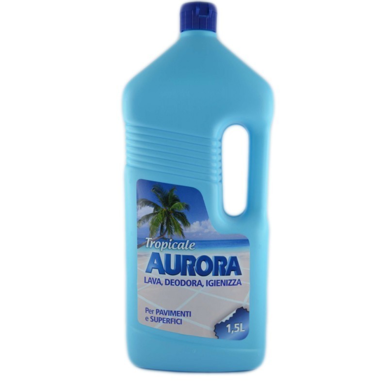 AURORA PAVIMENTI TROPICALE ML.1500 AURORA PAVIMENTI TROPICALE ML.1500