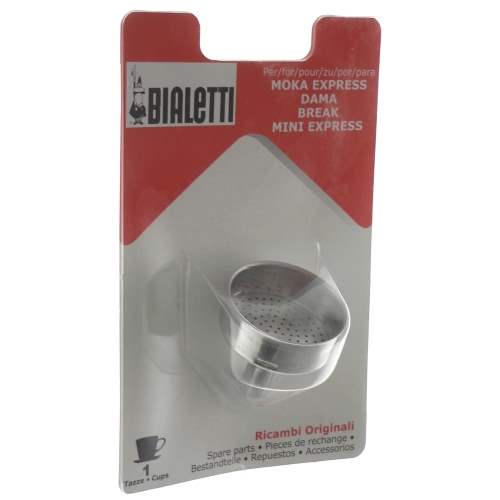 BIALETTI IMBUTO TZ.1 BIALETTI IMBUTO TZ.1