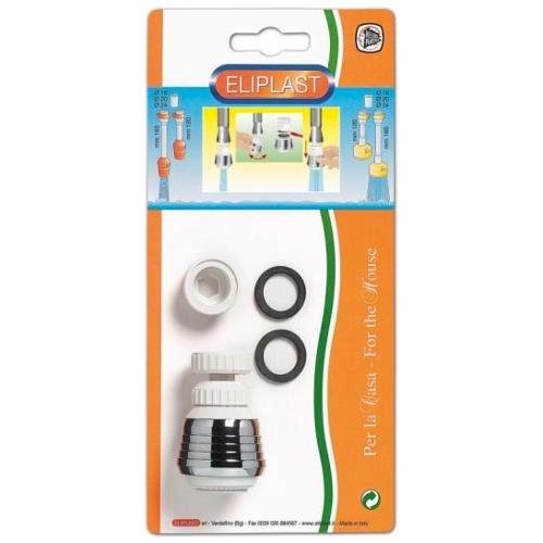 ELIPLAST ROMPIGETTO AIR ART.168/1 ELIPLAST ROMPIGETTO AIR ART.168/1