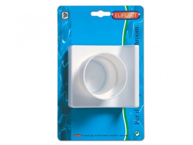 ELIPLAST PORTABICCHIERE SINGOLO ELIPLAST PORTABICCHIERE SINGOLO