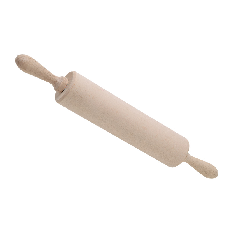 ELIPLAST MATTARELLO GIREVOLE CM.40 D.6 ART.636 ELIPLAST MATTARELLO GIREVOLE CM.40 D.6 ART.636
