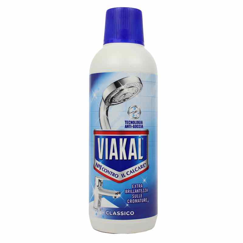 VIAKAL CLASSICO ML.470 VIAKAL CLASSICO ML.470