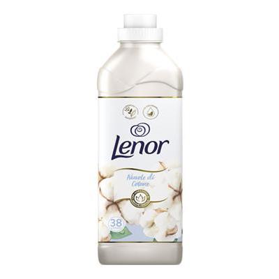 LENOR NUVOLE COTONE 38 LAVAGGI ML.874 LENOR NUVOLE COTONE 38 LAVAGGI ML.874