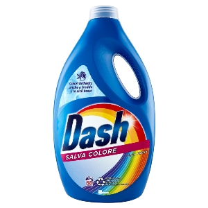 DASH COLOR 58 LAVAGGI DASH COLOR 58 LAVAGGI