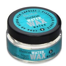 MOINE CERA ACQUA ML.150 MOINE CERA ACQUA ML.150