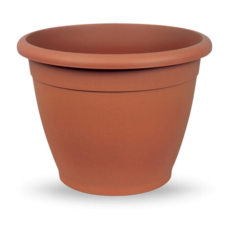FIRENZE VASO TONDO CM.20 FIRENZE VASO TONDO CM.20