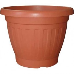 FIRENZE VASO CM.26 H.20 FIRENZE VASO CM.26 H.20