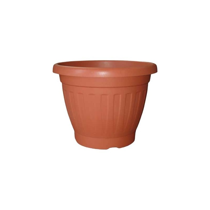 VASO FIRENZE CM.30XH.23 VASO FIRENZE CM.30XH.23