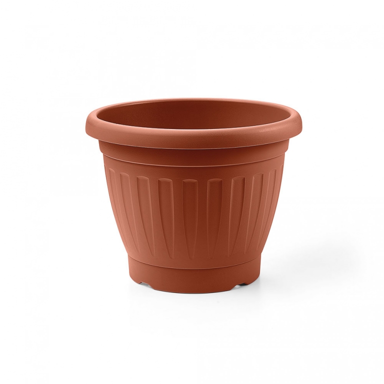 VASO FIRENZE CM.40XH30 LT.20